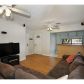 9310 SW 38 ST, Miami, FL 33165 ID:6688916