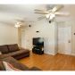 9310 SW 38 ST, Miami, FL 33165 ID:6688918