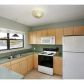 9310 SW 38 ST, Miami, FL 33165 ID:6688920