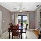 9310 SW 38 ST, Miami, FL 33165 ID:6688921