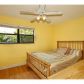 9310 SW 38 ST, Miami, FL 33165 ID:6688922