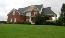 434 Flint Hill Road Aragon, GA 30104