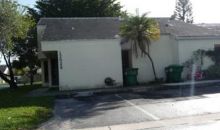 12324 Sw 147 Terr Miami, FL 33186