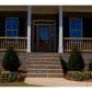 136 Carmichael Drive, Canton, GA 30115 ID:3271496