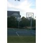 136 Carmichael Drive, Canton, GA 30115 ID:3271503