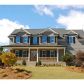 136 Carmichael Drive, Canton, GA 30115 ID:3271504