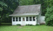 25 Indian Grove Rd Big Indian, NY 12410