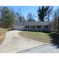 3105 Courtland Circle, Gainesville, GA 30507 ID:6476362