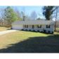 3105 Courtland Circle, Gainesville, GA 30507 ID:6476363