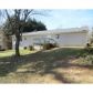 3105 Courtland Circle, Gainesville, GA 30507 ID:6476364