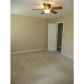 3105 Courtland Circle, Gainesville, GA 30507 ID:6476366