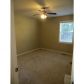 3105 Courtland Circle, Gainesville, GA 30507 ID:6476367