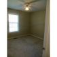 3105 Courtland Circle, Gainesville, GA 30507 ID:6476370