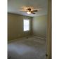 3105 Courtland Circle, Gainesville, GA 30507 ID:6476371