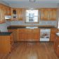 96 NW 411th Rd, Clinton, MO 64735 ID:9784