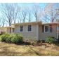 886 Willivee Drive, Decatur, GA 30033 ID:3877124