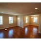 886 Willivee Drive, Decatur, GA 30033 ID:3877126