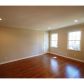 886 Willivee Drive, Decatur, GA 30033 ID:3877127