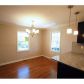 886 Willivee Drive, Decatur, GA 30033 ID:3877129