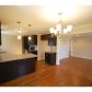 886 Willivee Drive, Decatur, GA 30033 ID:3877130