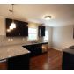 886 Willivee Drive, Decatur, GA 30033 ID:3877132