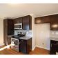 886 Willivee Drive, Decatur, GA 30033 ID:3877133