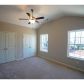 886 Willivee Drive, Decatur, GA 30033 ID:3877134