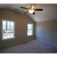 886 Willivee Drive, Decatur, GA 30033 ID:3877135