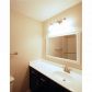 886 Willivee Drive, Decatur, GA 30033 ID:3877136