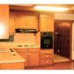 2414 Henderson Pines Court, Tucker, GA 30084 ID:5921644