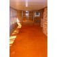 2414 Henderson Pines Court, Tucker, GA 30084 ID:5921645