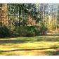 2414 Henderson Pines Court, Tucker, GA 30084 ID:5921648