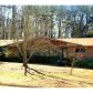 2414 Henderson Pines Court, Tucker, GA 30084 ID:5921649