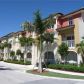 11501 NW 89 ST # 202, Miami, FL 33178 ID:6285844