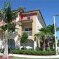 11501 NW 89 ST # 202, Miami, FL 33178 ID:6285845