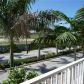 11501 NW 89 ST # 202, Miami, FL 33178 ID:6285846