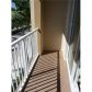 11501 NW 89 ST # 202, Miami, FL 33178 ID:6285847