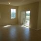 11501 NW 89 ST # 202, Miami, FL 33178 ID:6285848