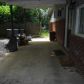 2326 Drew Valley Road, Atlanta, GA 30319 ID:3006855