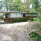 2326 Drew Valley Road, Atlanta, GA 30319 ID:3006862