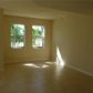 11501 NW 89 ST # 202, Miami, FL 33178 ID:6285849