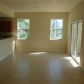 11501 NW 89 ST # 202, Miami, FL 33178 ID:6285850