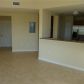 11501 NW 89 ST # 202, Miami, FL 33178 ID:6285851