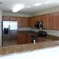 11501 NW 89 ST # 202, Miami, FL 33178 ID:6285852