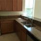 11501 NW 89 ST # 202, Miami, FL 33178 ID:6285853