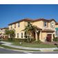 11265 NW 87 TE # -, Miami, FL 33178 ID:6285926