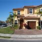 11265 NW 87 TE # -, Miami, FL 33178 ID:6285927