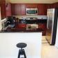 11265 NW 87 TE # -, Miami, FL 33178 ID:6285928