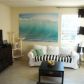 11265 NW 87 TE # -, Miami, FL 33178 ID:6285929