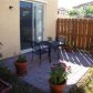 11265 NW 87 TE # -, Miami, FL 33178 ID:6285930